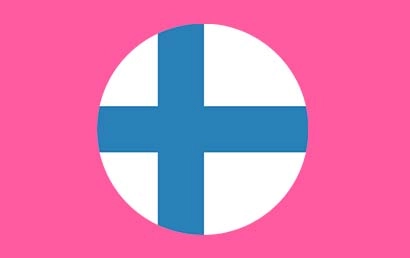 The proposed Finnish iGaming laws could open the market and shake up the entire industry. So, why are some people and organisations against it? Learn more here.